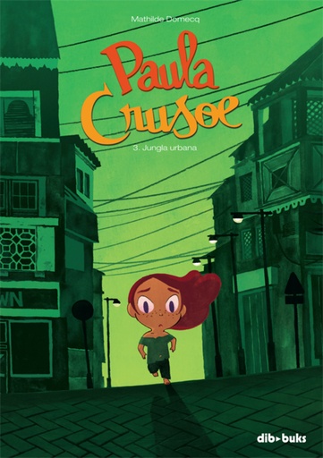 [9788416507207] PAULA CRUSOE 3