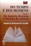 [9789727718092] Do Tempo e dos Homens