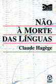 [9789727714254] Não à Morte das L¡nguas