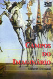 [9789728407988] Campos do Imaginário