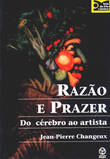 [9789728329372] Razão e Prazer