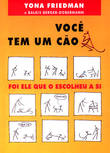 [9789727718320] Você tem um Cão