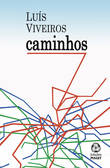 [9789897590542] Caminhos