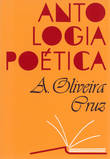 [9789896590727] Antologia Poética