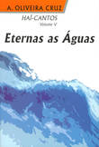 [9789896590659] HAÏCANTOS VOL.V / Eternas as Águas