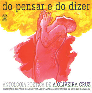 [9789727716845] Do Pensar e do Dizer