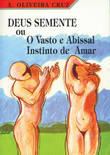 [9789727716708] Deus Semente