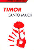 [9789727712502] Timor Canto Maior