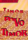 [9789728407667] Timor Povo Timor