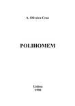 [9789727210053] Polihomem