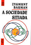 [9789896590406] A Sociedade Sitiada