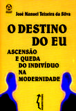 [9789727717668] O Destino do Eu