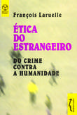 [9789727715541] Ética do Estrangeiro