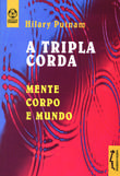 [9789727715442] A Tripla Corda