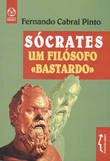 [9789727715299] SócratesUm Filosofo Bastardo