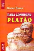 [9789727714308] Para Conhecer Platão