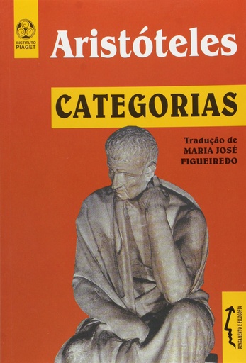 [9789727713264] Categorias