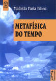 [9789727711970] A Metaf¡sica do Tempo