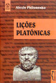 [9789727711536] Lições Platónicas