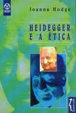 [9789727710133] Heidegger e a Ética