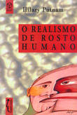 [9789727710201] Realismo de rosto Humano