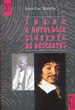 [9789728329402] Sobre a Ontologia Cinzenta de Descartes