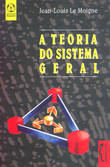 [9789728329488] A Teoria do Sistema Geral