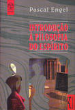 [9789728245917] Introdução à Filosofia do Esp¡rito