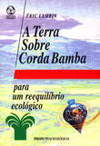 [9789727718368] A Terra Sobre Corda Bamba