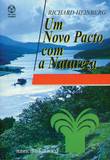 [9789727711499] Um novo Pacto com a Natureza