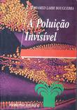 [9789727711314] A Poluição Invis¡vel