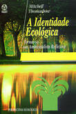 [9789727710539] A Identidade Ecológica