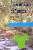 [9789728407292] Os Sentimentos da Natureza