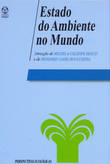 [9789728245665] Estado do Ambiente no Mundo