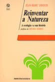 [9789729295232] Reinventar a Natureza