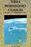 [9789729295164] Terra, Património Comum