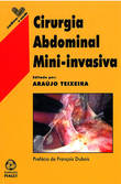 [9789896590710] Cirurgia Abdominal Miniinvasiva