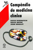 [9789896590130] Compêndio de Medicina Cl¡nica