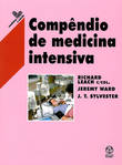 [9789896590024] Compêndio de Medicina Intensiva