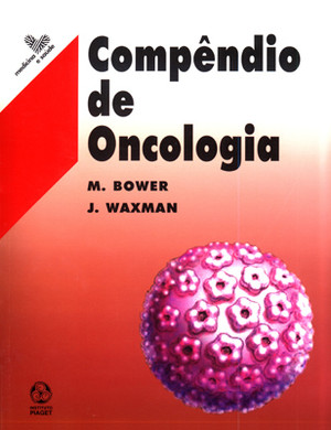 [9789727719617] Compêndio de Oncologia