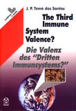 [9789727719181] The Third Immune System Valence?