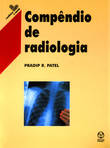 [9789727718535] Compêndio de Radiologia