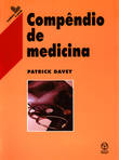 [9789727717941] Compêndio de Medicina