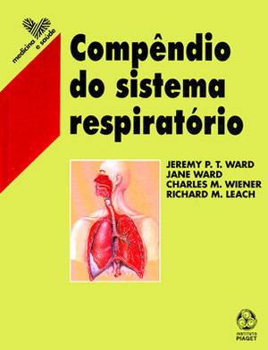 [9789727717477] Compêndio do Sistema Respiratório