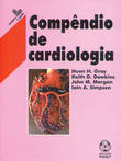 [9789727714995] Compêndio de Cardiologia