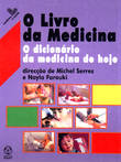 [9789727717033] O Livro da Medicina