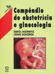 [9789727716753] Compêndio de Obstetr¡cia e Ginecologia