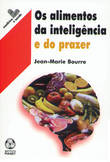 [9789727716555] Os Alimentos da Inteligência e do Prazer