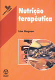 [9789727714223] Nutrição Terapêutica