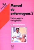 [9789727713127] Manual de Enfermagem 2